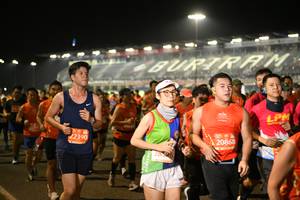BIB: 22390, 20868
                            <button type="button" onclick="openModal(10696731)" class="btn btn-primary btn-sm float-right btn-popup" data-toggle="modal" data-target=".modal-high-quality">
                        <i class="fas fa-shopping-cart"></i> Add to Cart
                    </button>
                                            <button type="button" onclick="isThisMe(10696731, true)" class="btn btn-success btn-sm float-right btn-popup btn-isme hidden" data-toggle="tooltip" data-placement="bottom" title="นี่คือรูปของคุณใช่ไหม คลิกที่นี่เพื่อเอาเข้าอัลบั้ม">
                        <i class="fas fa-plus"></i> Add to album
                    </button>
                    <button type="button" onclick="isThisMe(10696731, false)" class="btn btn-warning btn-sm float-right btn-popup btn-isnotme hidden">
                        <i class="fas fa-ban"></i> Remove from album
                    </button>